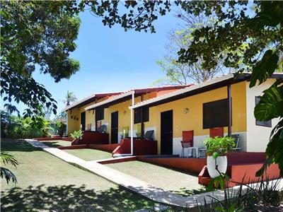 Fotos del hotel - Pousada Rancho Fundo