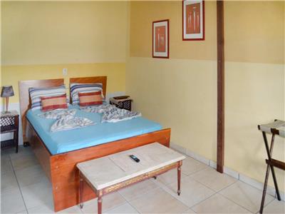 Fotos del hotel - Pousada Rancho Fundo