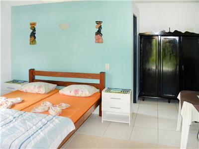 Fotos del hotel - Pousada Rancho Fundo