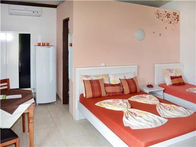 Fotos del hotel - Pousada Rancho Fundo