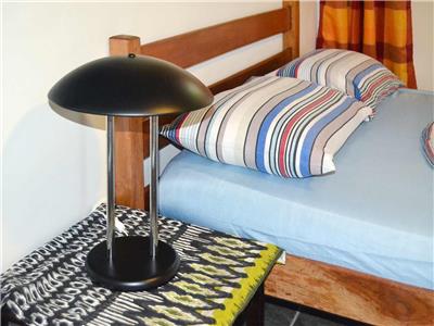 Fotos del hotel - Pousada Rancho Fundo