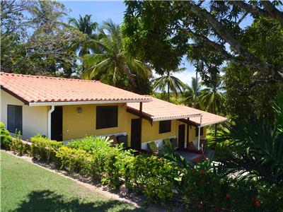 Fotos del hotel - Pousada Rancho Fundo