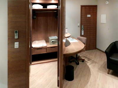 Fotos del hotel - FELLER AVENIDA PAULISTA
