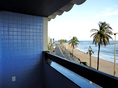 Fotos del hotel - POUSADA SOLUMAR