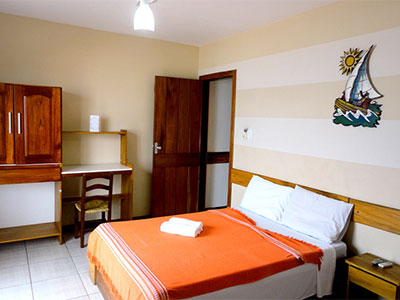 Fotos del hotel - POUSADA SOLUMAR