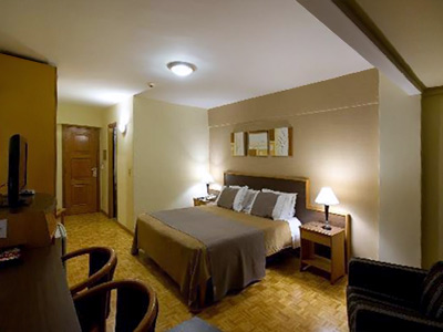 Fotos del hotel - GRAN CONTINENTAL HOTEL