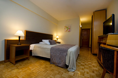 Fotos del hotel - GRAN CONTINENTAL HOTEL