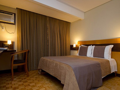 Fotos del hotel - GRAN CONTINENTAL HOTEL