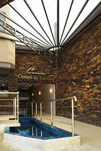 Fotos del hotel - GRAN CONTINENTAL HOTEL