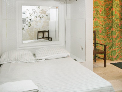 Fotos del hotel - POUSADA MESON