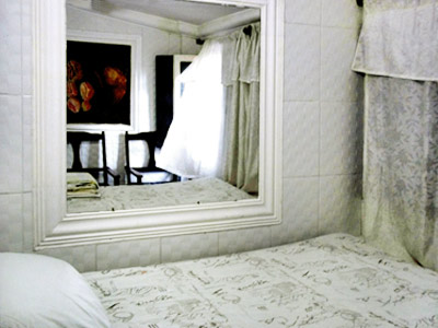 Fotos del hotel - POUSADA MESON
