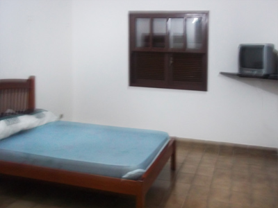 Fotos del hotel - POUSADA DO INDAIA II