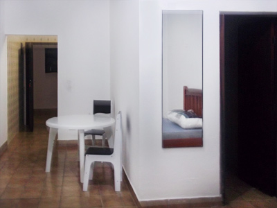 Fotos del hotel - POUSADA DO INDAIA II