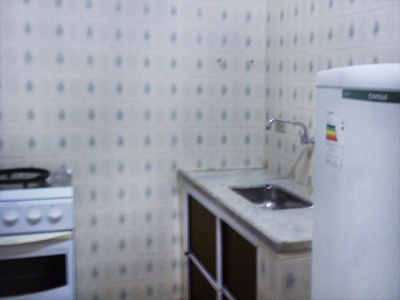 Fotos del hotel - POUSADA DO INDAIA II