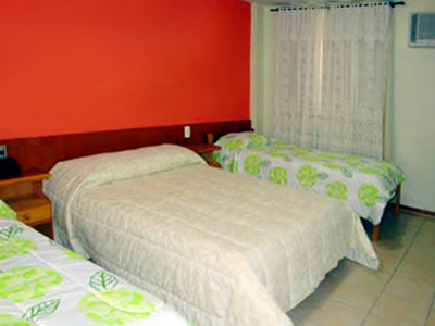 Fotos del hotel - HOTEL CASTELO
