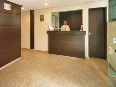 Fotos del hotel - HOTEL NATAL