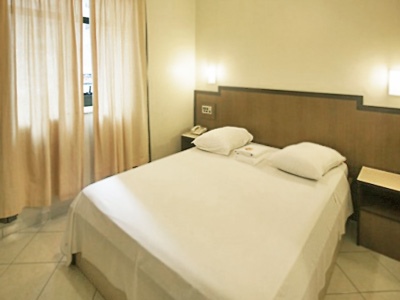 Fotos del hotel - HOTEL NATAL