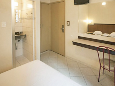 Fotos del hotel - HOTEL NATAL