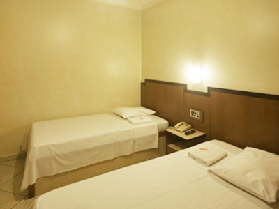 Fotos del hotel - HOTEL NATAL