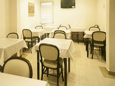Fotos del hotel - HOTEL NATAL