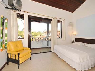 Fotos del hotel - GUEST HOUSE GREEN GARDEN