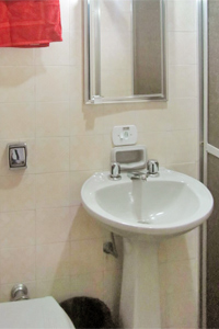 Fotos del hotel - POUSADA MINI FERICO