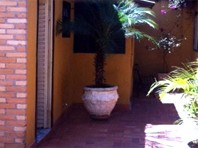 Fotos del hotel - POUSADA IBITURUNA