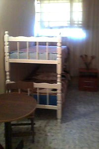 Fotos del hotel - POUSADA IBITURUNA