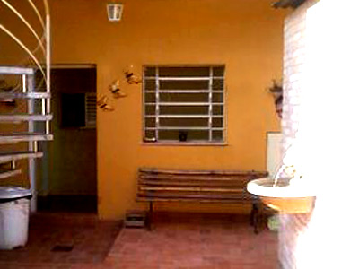 Fotos del hotel - POUSADA IBITURUNA