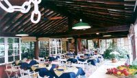 Fotos del hotel - Pousada Casacolina
