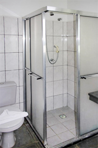 Fotos del hotel - POUSADA DAS ARARAS