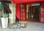 Fotos del hotel - POUSADA KILANDUKILU