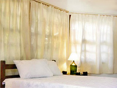 Fotos del hotel - POUSADA KILANDUKILU