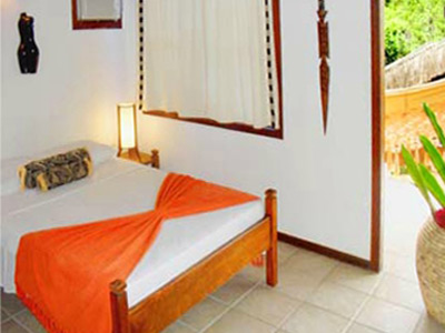 Fotos del hotel - POUSADA CASA-GRANDE & SENZALA