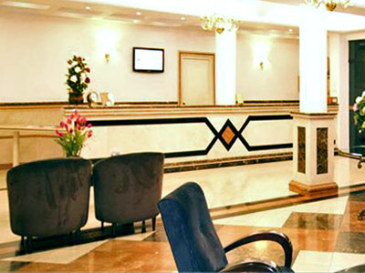 Fotos del hotel - HOTEL PLAZA MAYOR