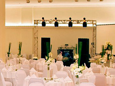 Fotos del hotel - HOTEL PLAZA MAYOR