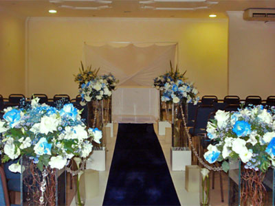 Fotos del hotel - HOTEL PLAZA MAYOR