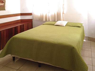 Fotos del hotel - HOTEL CASA AMELIA