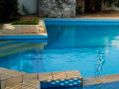 Fotos del hotel - POUSADA D IBIZA
