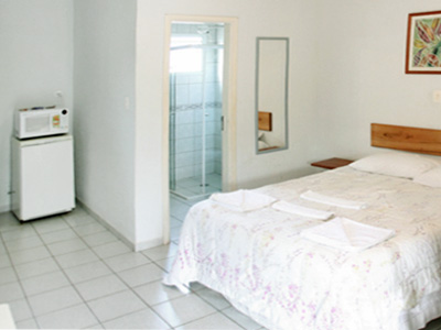 Fotos del hotel - POUSADA MARE MANSA