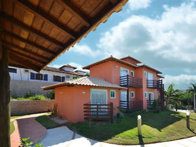 Fotos del hotel - POUSADA CAMINHO DAS AROEIRAS