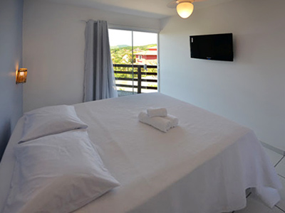 Fotos del hotel - POUSADA CAMINHO DAS AROEIRAS