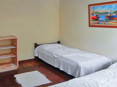 Fotos del hotel - POUSADA CAMINHO DA PRAIA