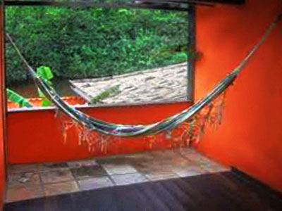 Fotos del hotel - POUSADA CAMINHO DA PRAIA