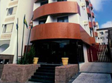 Fotos del hotel - MONTE CASTELLO FLAT