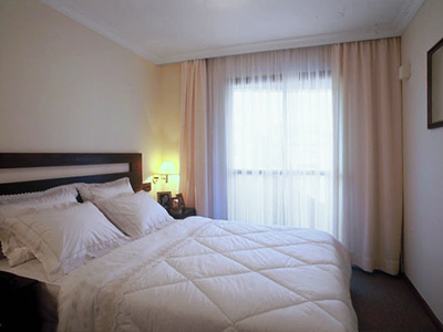 Fotos del hotel - MONTE CASTELLO FLAT