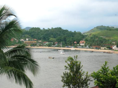 Fotos del hotel - HOTEL-POUSADA SOSSEGO DO MAJOR