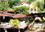 Fotos del hotel - HOTEL-POUSADA SOSSEGO DO MAJOR