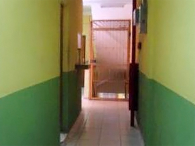 Fotos del hotel - WG PLAZA HOTEL