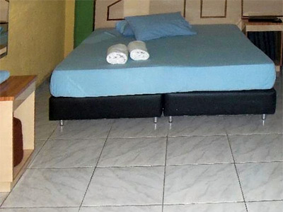Fotos del hotel - WG PLAZA HOTEL